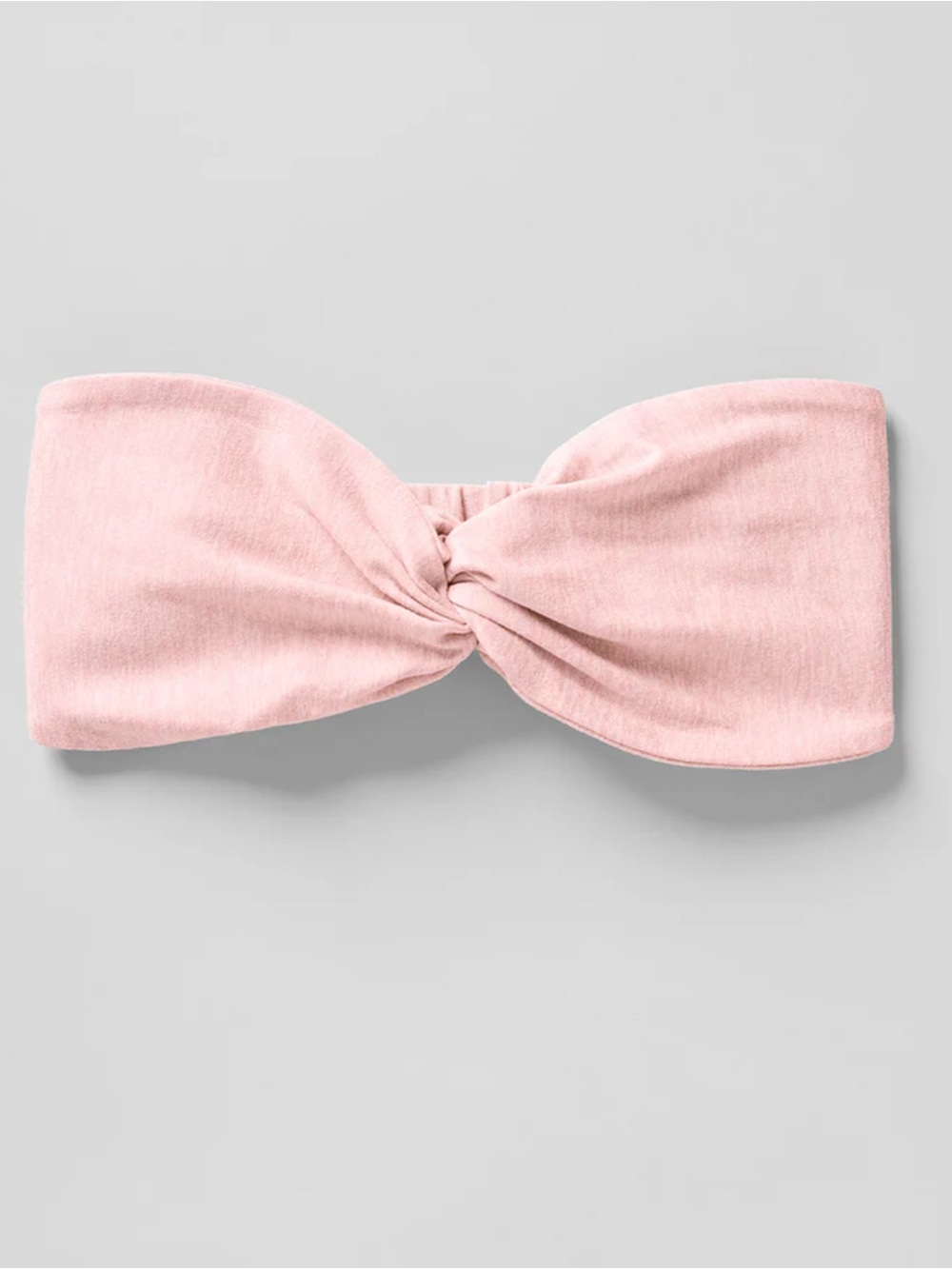 Alo Yoga Alosoft headband Nwt